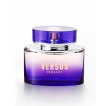 Versus Purple by Versace